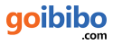 Goibibo