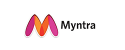 Myntra