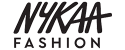 Nykaa Fashion