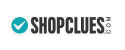 ShopClues