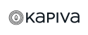 Kapiva