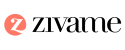 Zivame